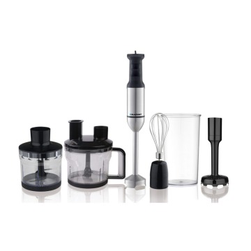 Blender Blaupunkt HBD812