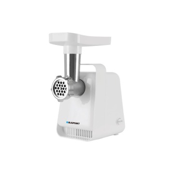 Maszynka do mielenia Blaupunkt FMM301 do mięsa
