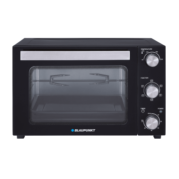 Piekarnik Blaupunkt EOM601 elektryczny