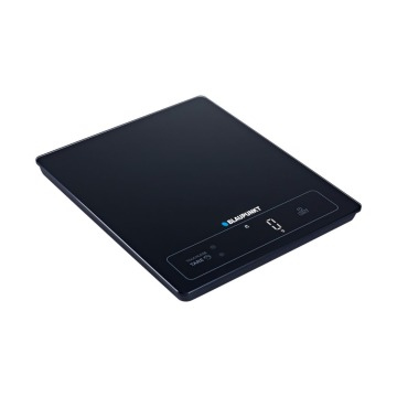Waga Blaupunkt FKS701 kuchenna