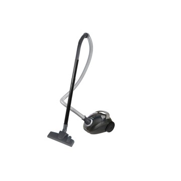 Odkurzacz Blaupunkt VCB101 700 W