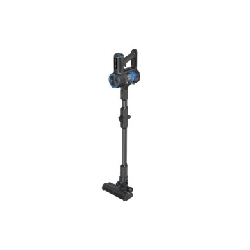 Odkurzacz Blaupunkt VCH801 pionowy