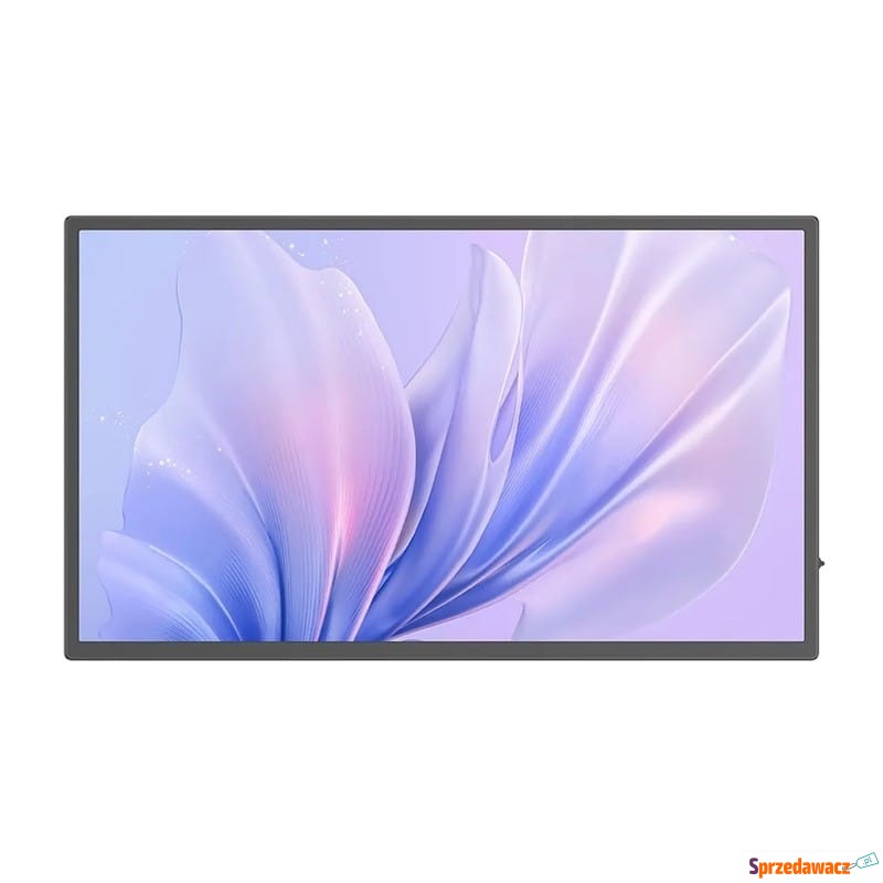 Uperfect UMax21 T-S - 120Hz | Full HD | IPS |... - Monitory LCD i LED - Trzebiatów