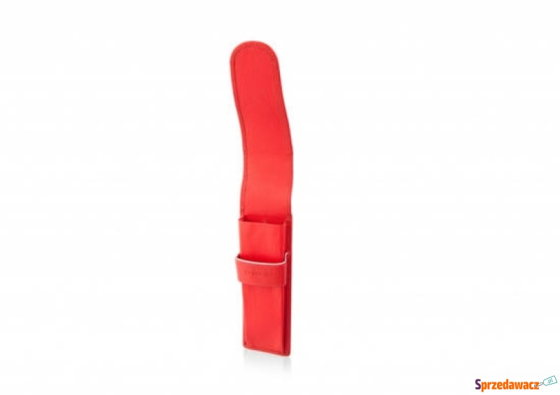 Etui na pióro Valentini Black & Red Diamond 435... - Etui na klucze - Gorzów Wielkopolski