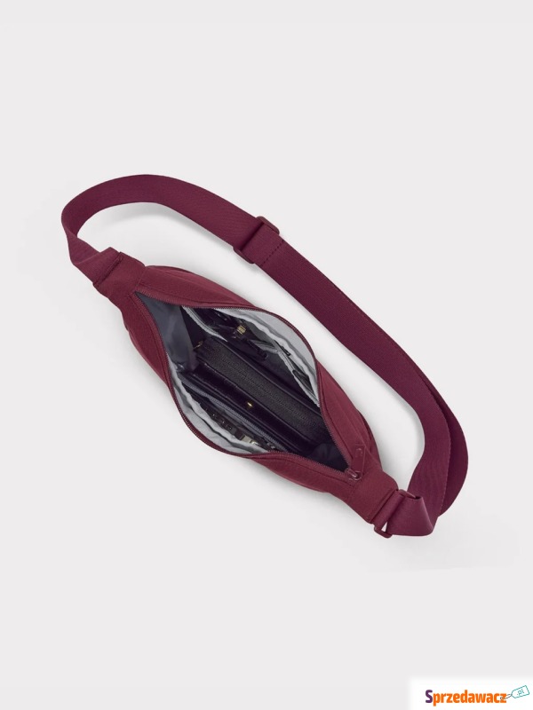 Torba na ramię Johnny urban Ally Small Half Moon... - Torby, torebki, teczki - Płock