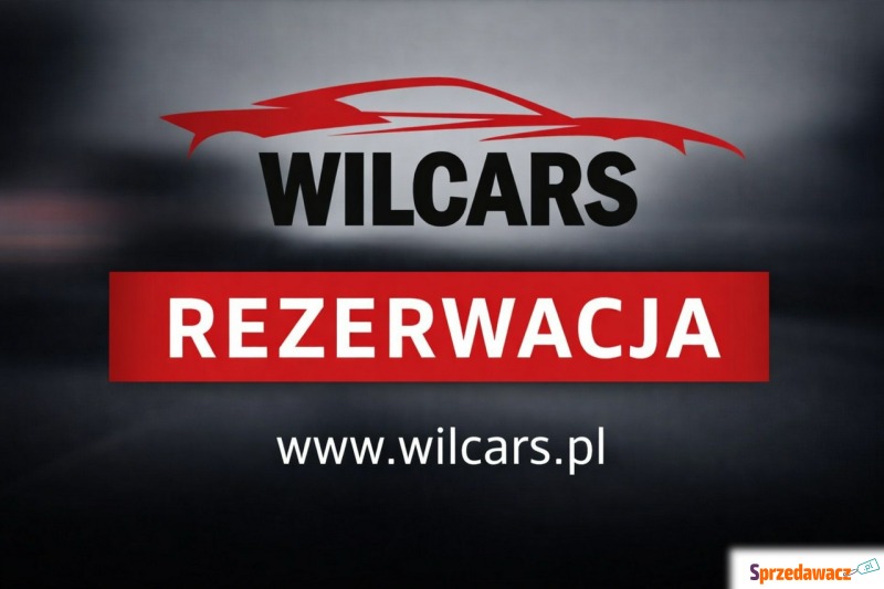 Audi Q3  SUV 2012,  2.0 benzyna - Na sprzedaż za 50 000 zł - Cieszyn