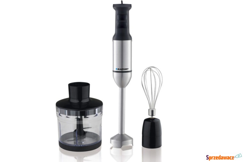 Blender Blaupunkt HBD512 ręczny - Blendery - Kraśnik