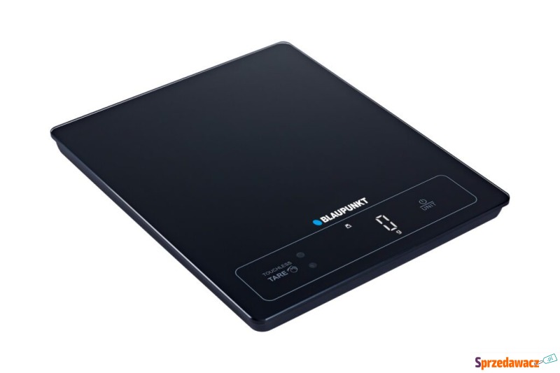 Waga Blaupunkt FKS701 kuchenna - Wagi, odchudzanie - Stargard