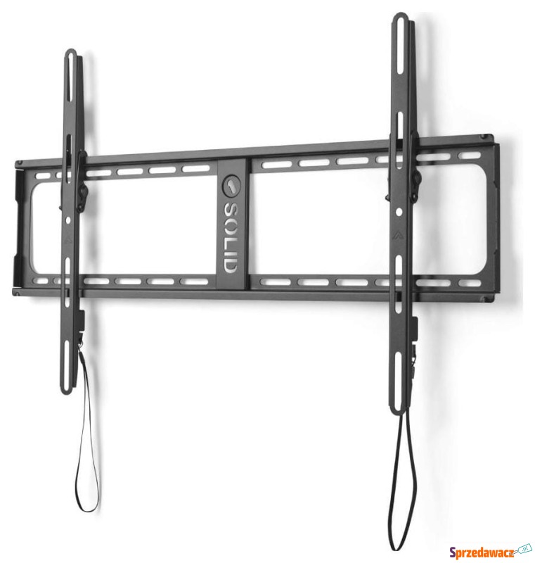 One For All WM4625 do TV z reg...