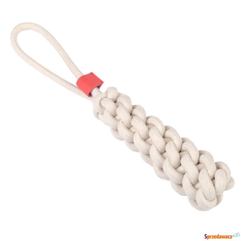 TIAKI Zabawka dla psa Rope Stick...