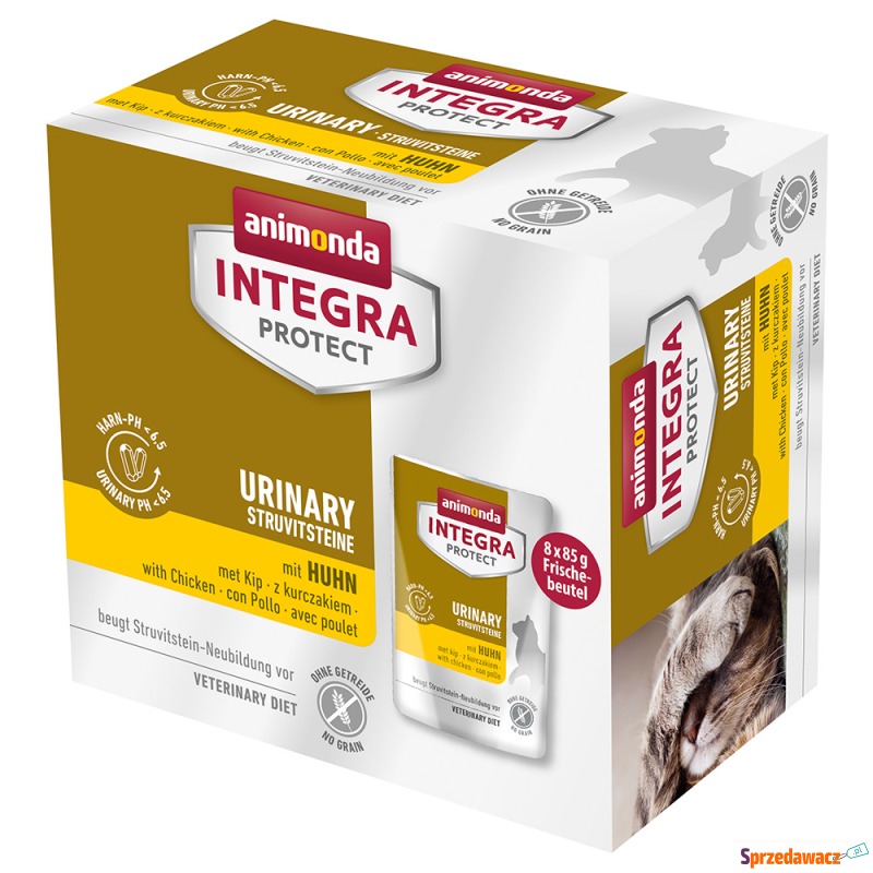 animonda Integra Protect Adult...