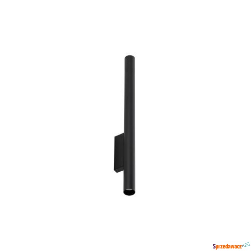 Kinkiet FOURTY WALL XL Czarny 10759...