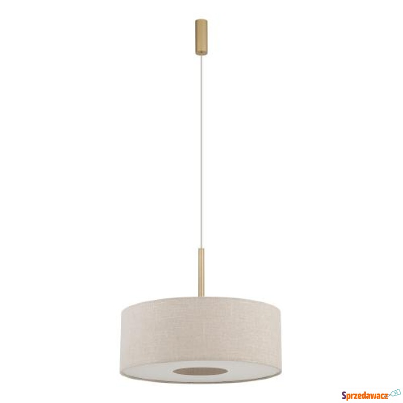 Lampa wisząca SANTANA M 11652...