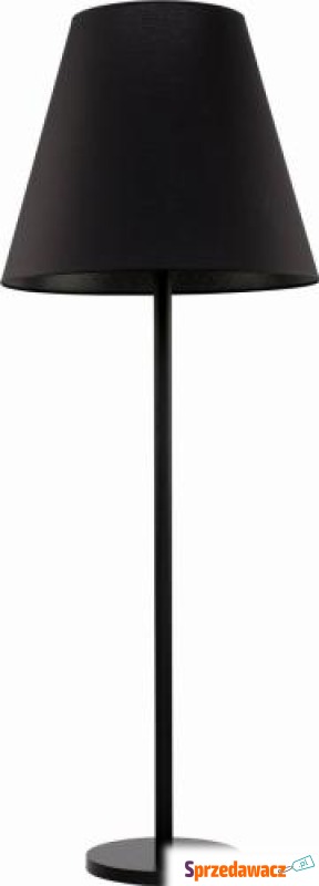 LAMPA PODŁOGOWA MOSS FL 9736 N...