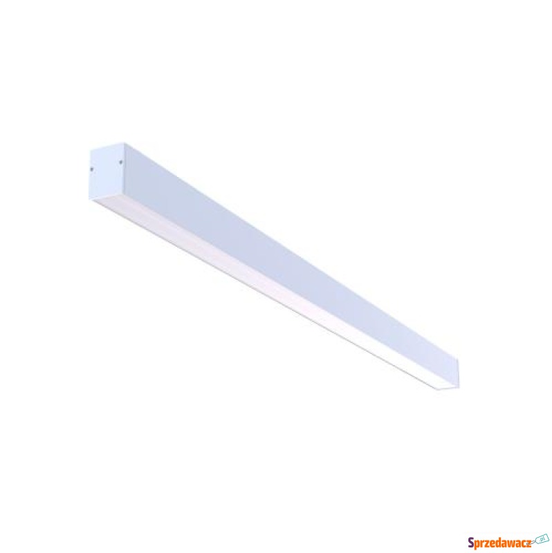 Lampa sufitowa CL OFFICE PRO LED...