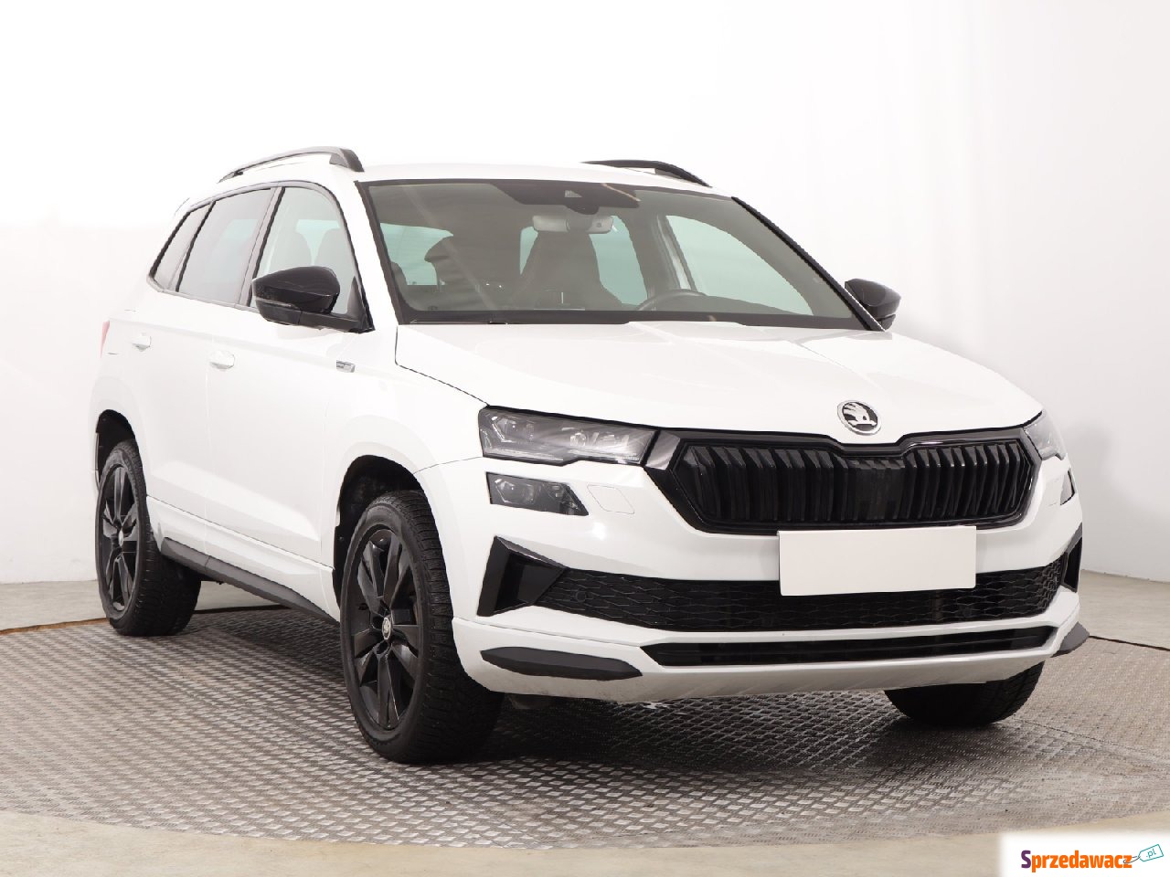 Skoda 2022
