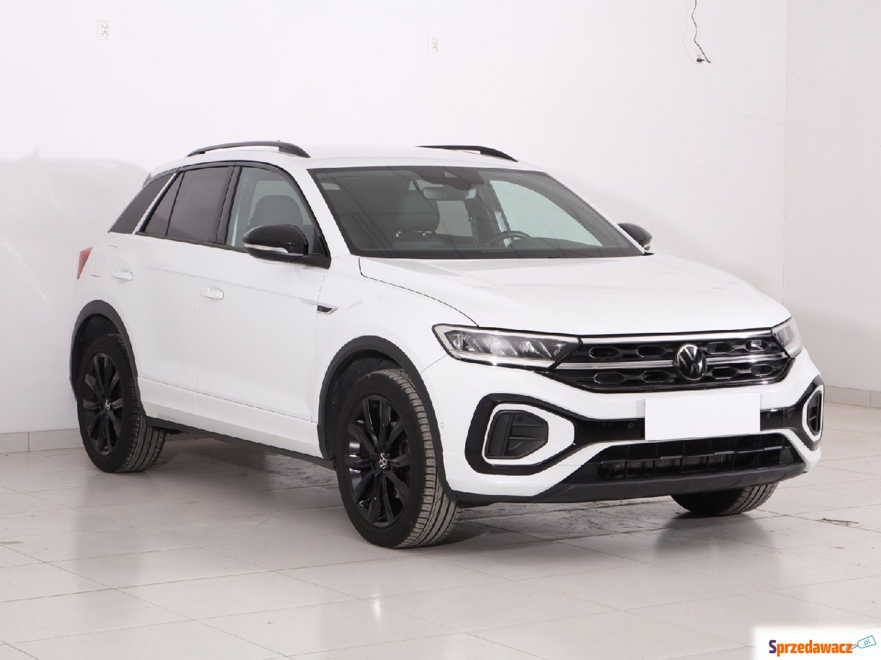 Volkswagen 2022