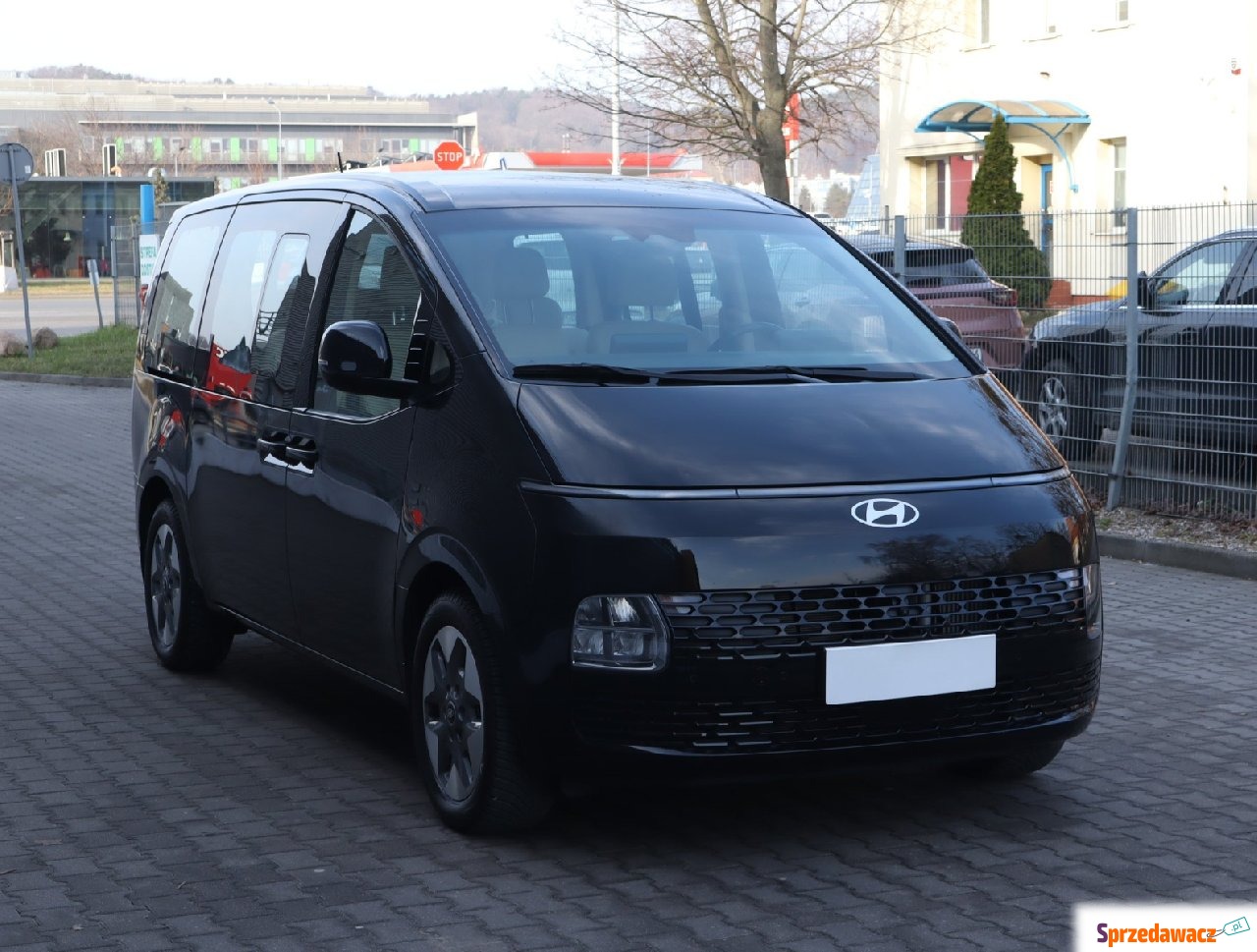 Hyundai 2024