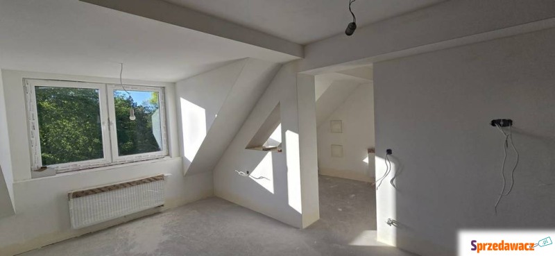 Mieszkanie na sprzedaż, 92.2m²,...