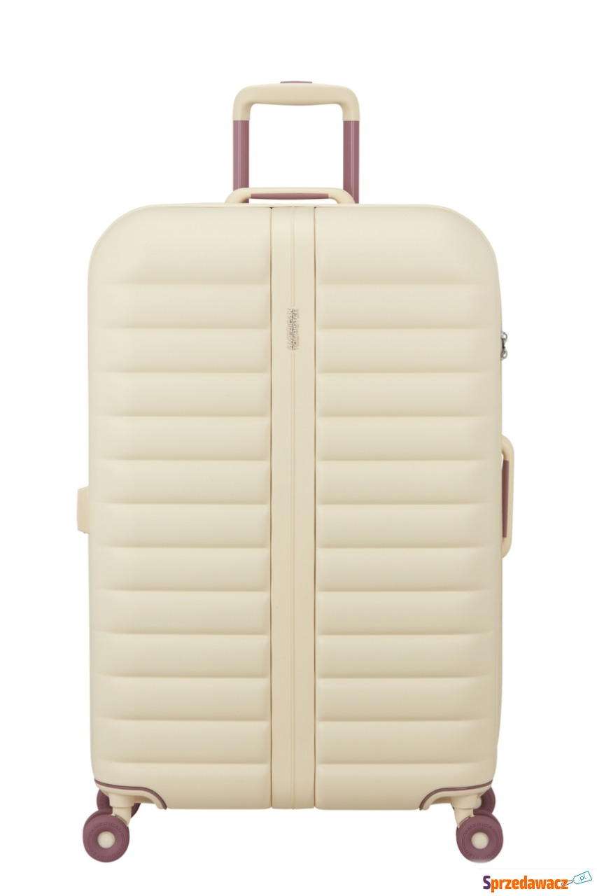 Walizka American tourister Neovibe...