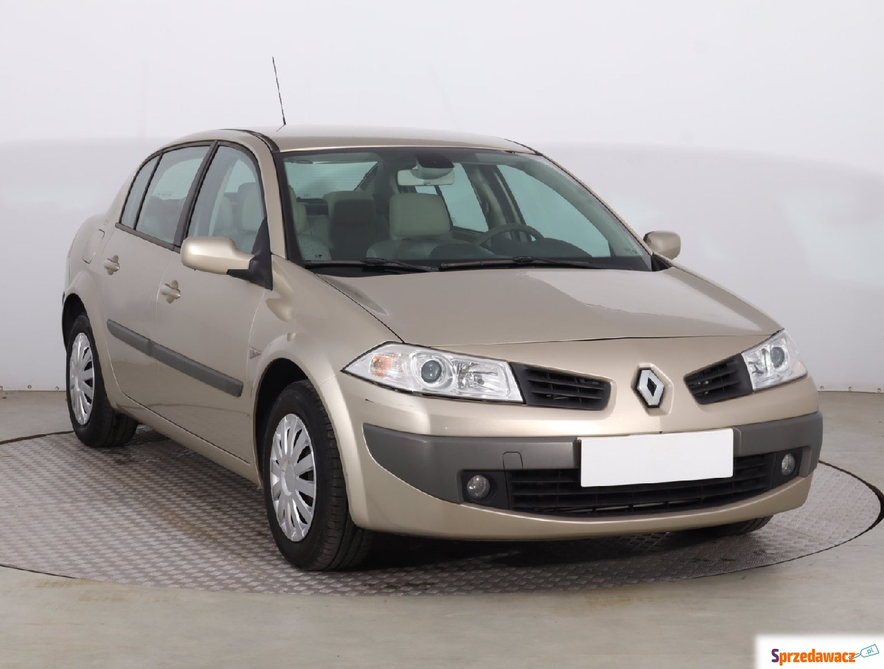 Renault Megane 1.5 dCi (103KM),...
