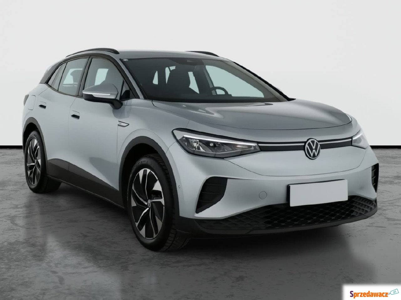 Volkswagen 2022