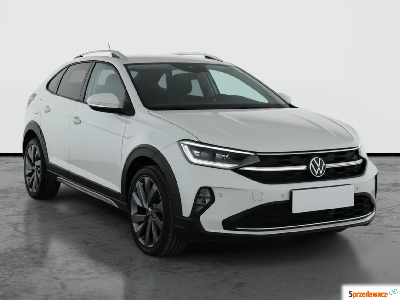 Volkswagen 2023