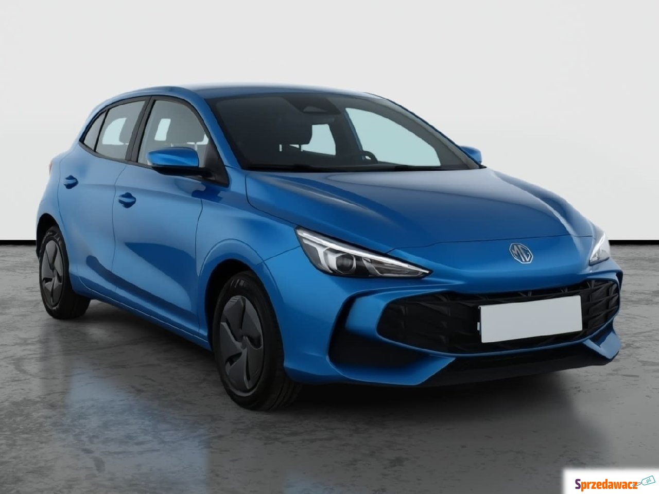 MG 2025