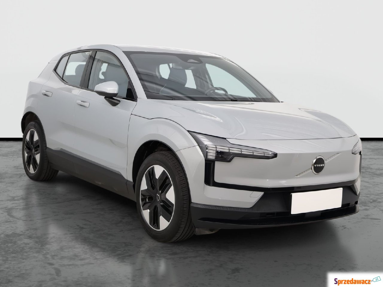 Volvo 2024