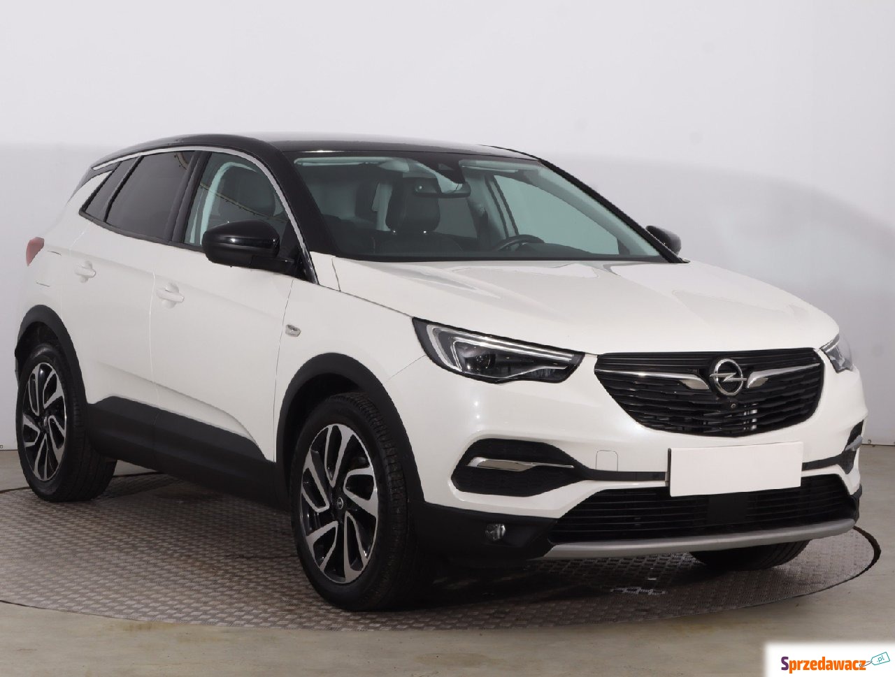 Opel 2017