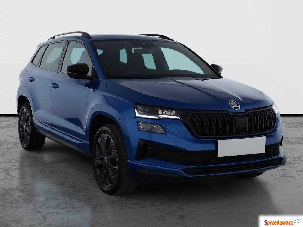 Skoda 2025