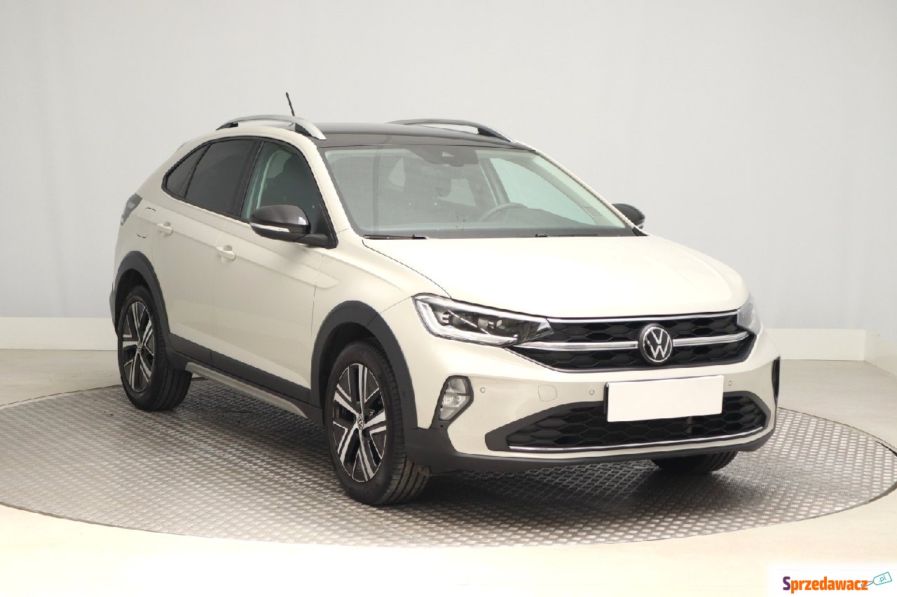 Volkswagen 2023