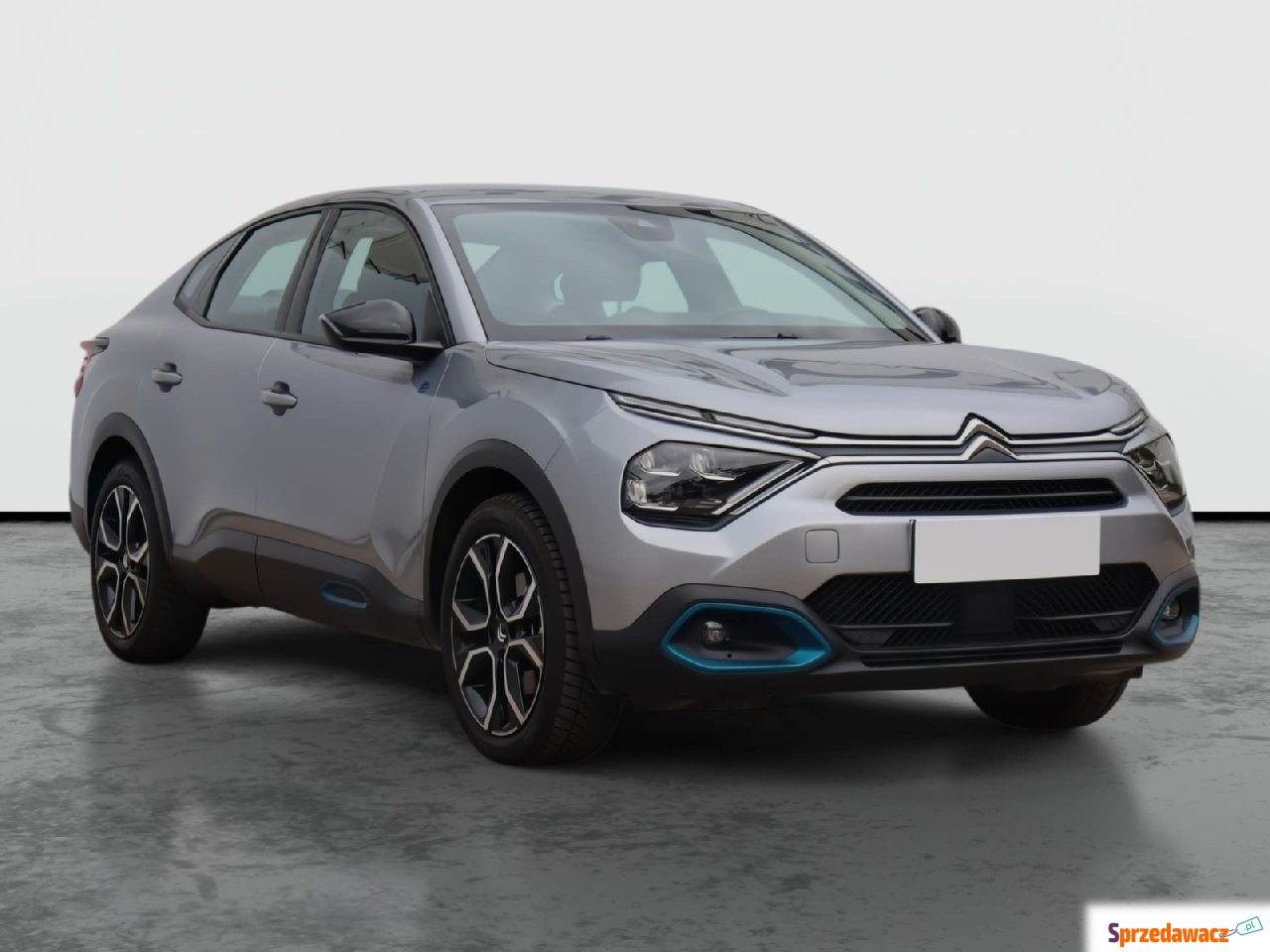 Citroen 2023