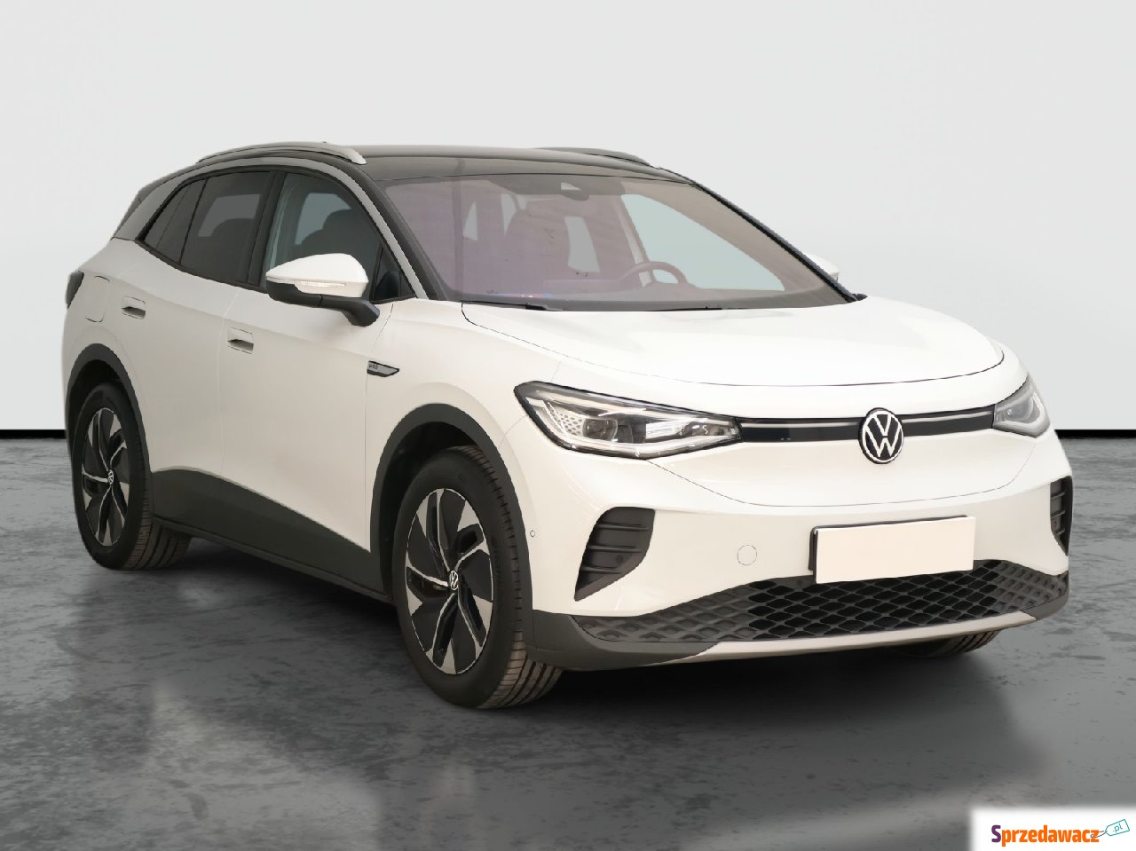 Volkswagen 2022