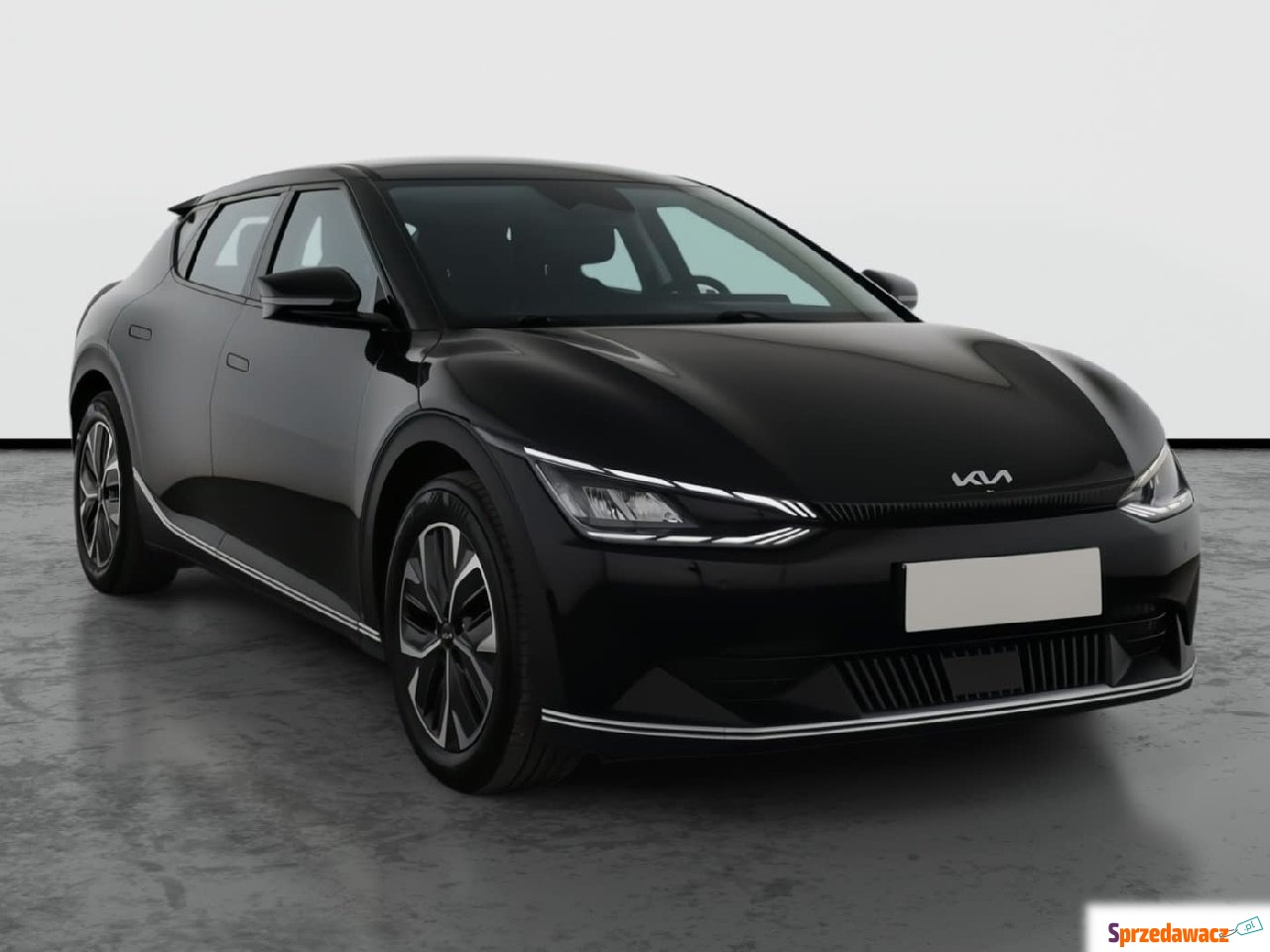 Kia 2022