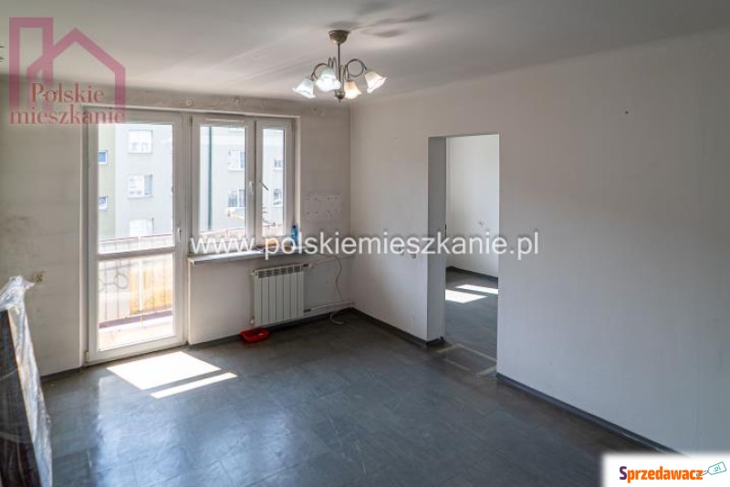 Łukasińskiego, 3-pok.mieszkanie...