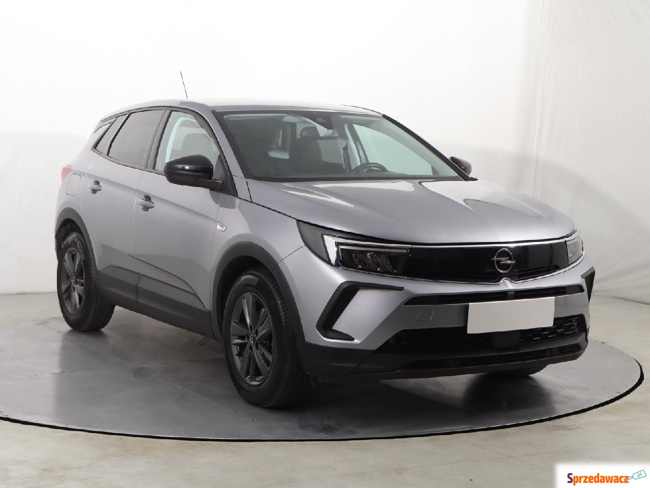 Opel 2022