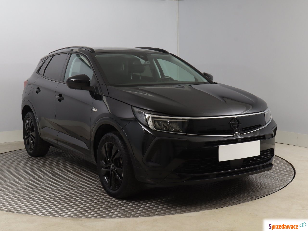 Opel 2022