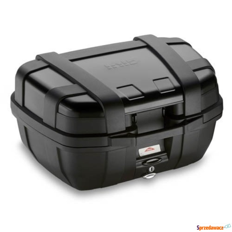 Kufer Centralny Givi TRK52B TREKKER...