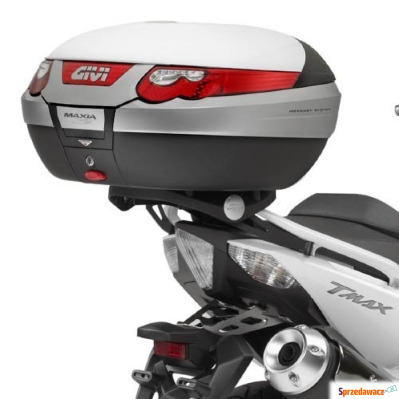 GIVI SR2013 Mocowanie monolock...