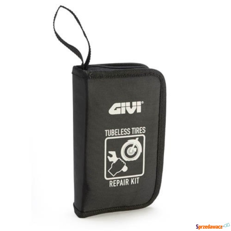 Givi S450 Kit do naprawy opon