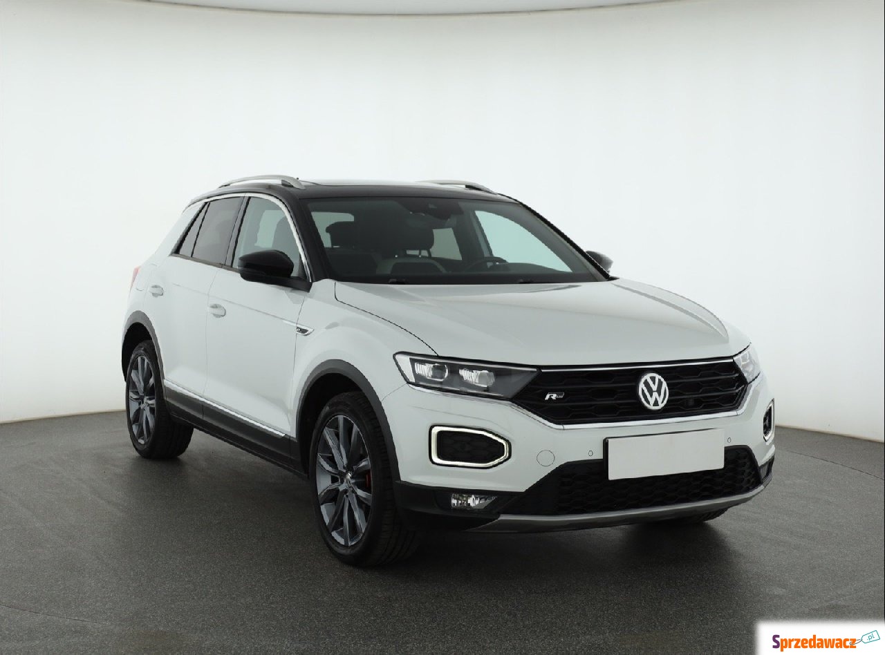 Volkswagen 2019