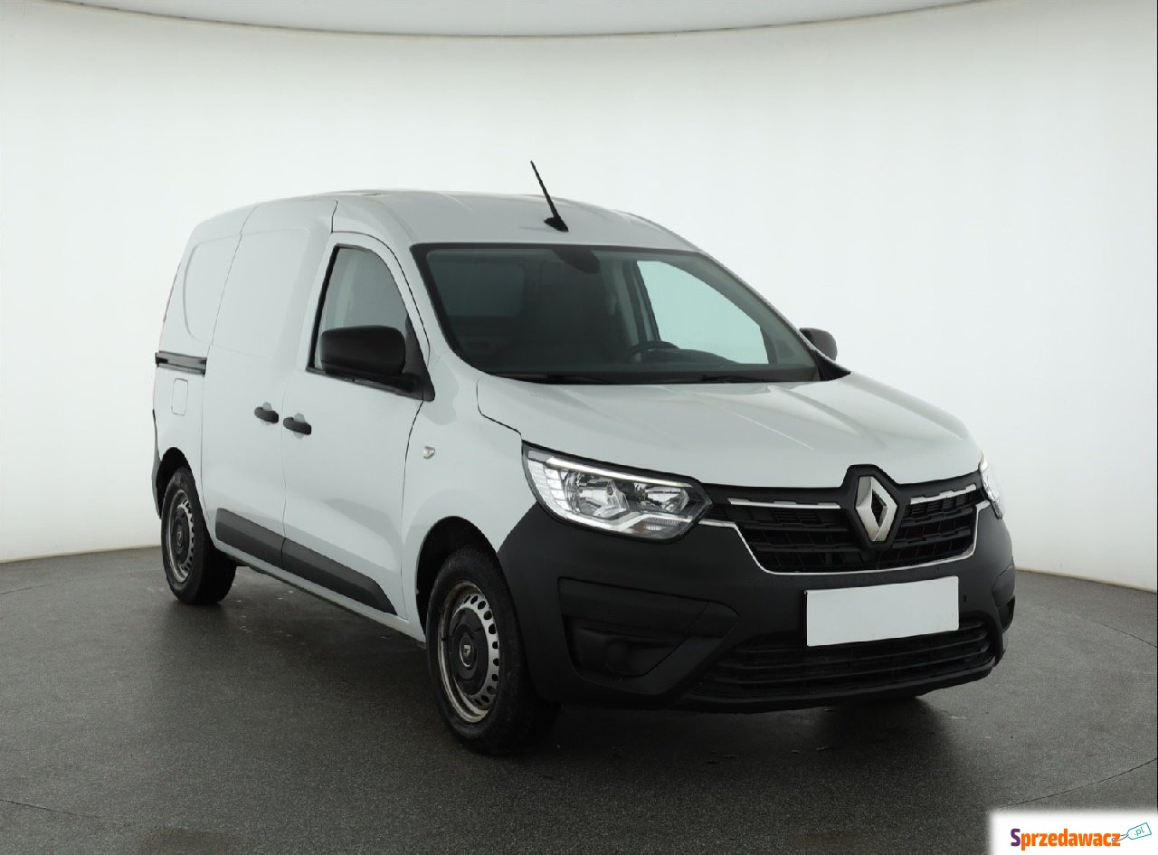 Renault 2022