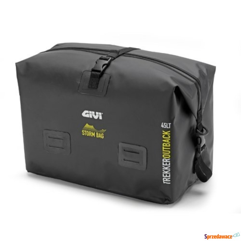 GIVI T507 TORBA WEWNĘTRZNA 45L...