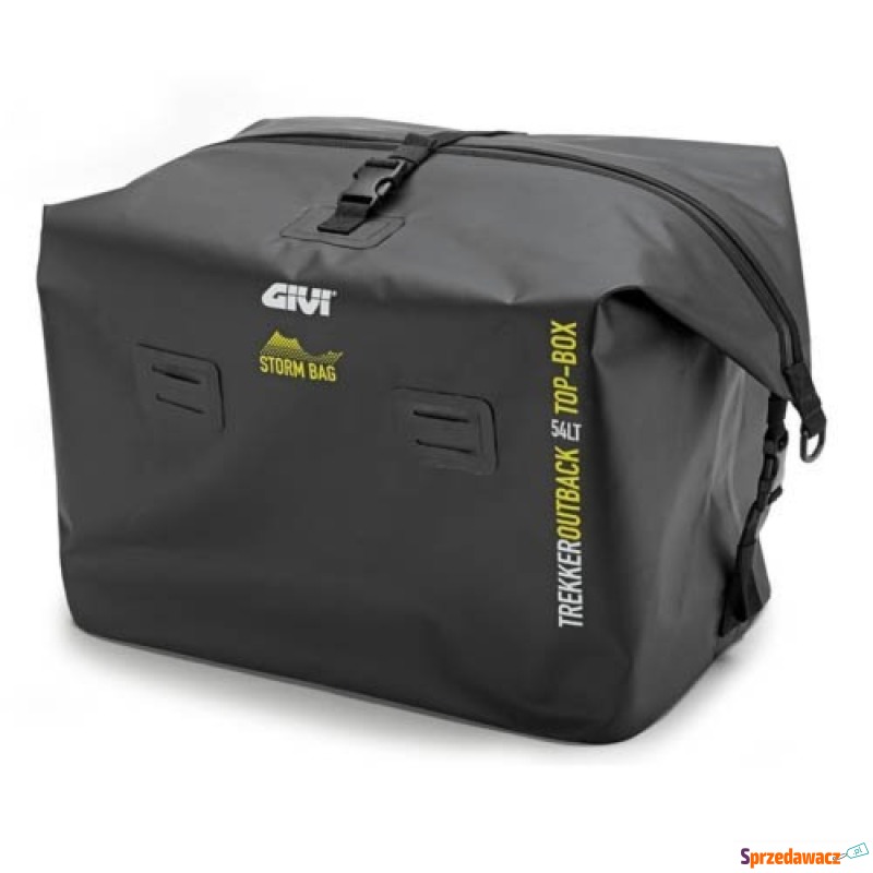 GIVI T512 TORBA WODOSZCZELNA DO...