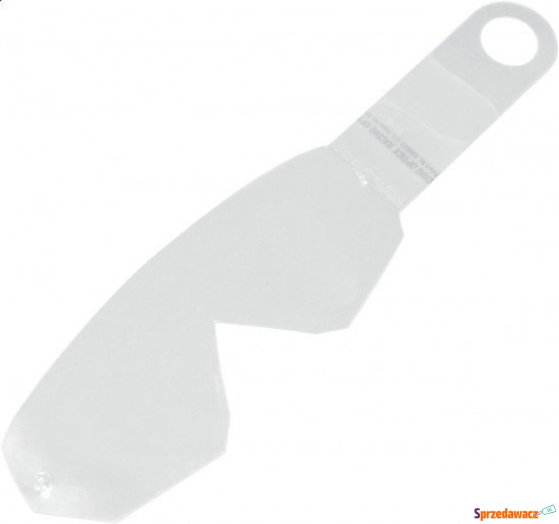Zrywki THOR TEAR-OFF do Gogli THOR...