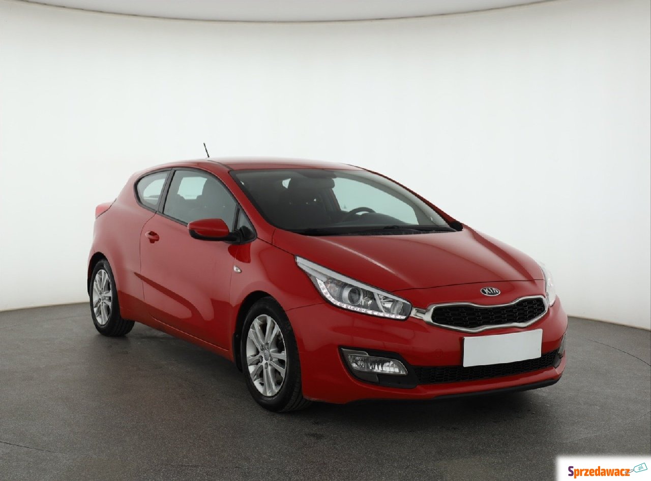 Kia 2014