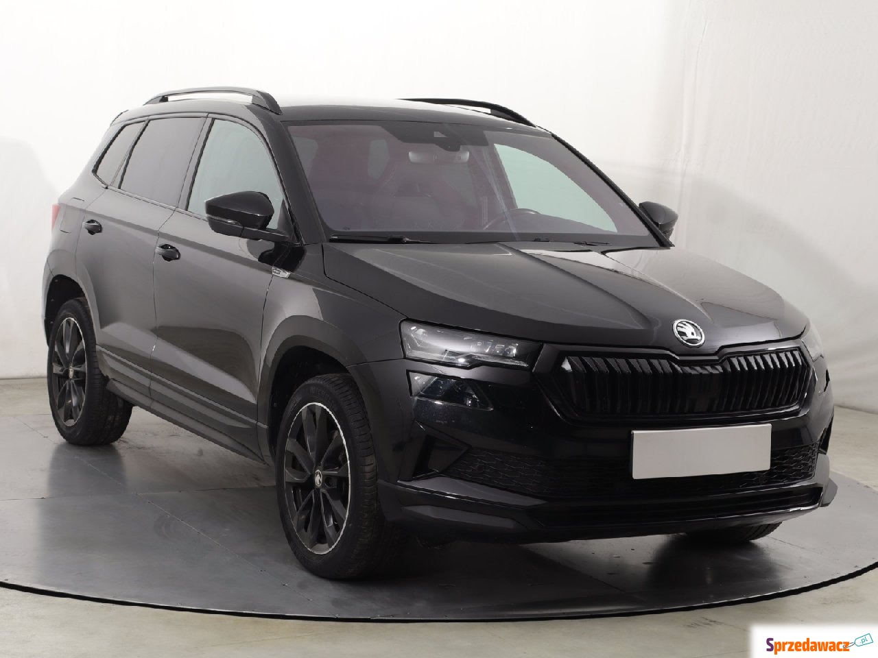 Skoda 2022