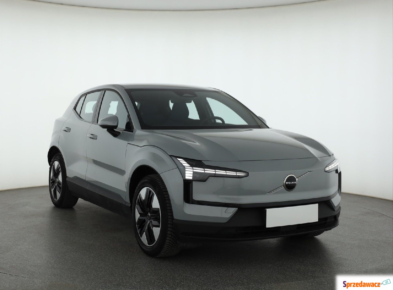 Volvo 2024