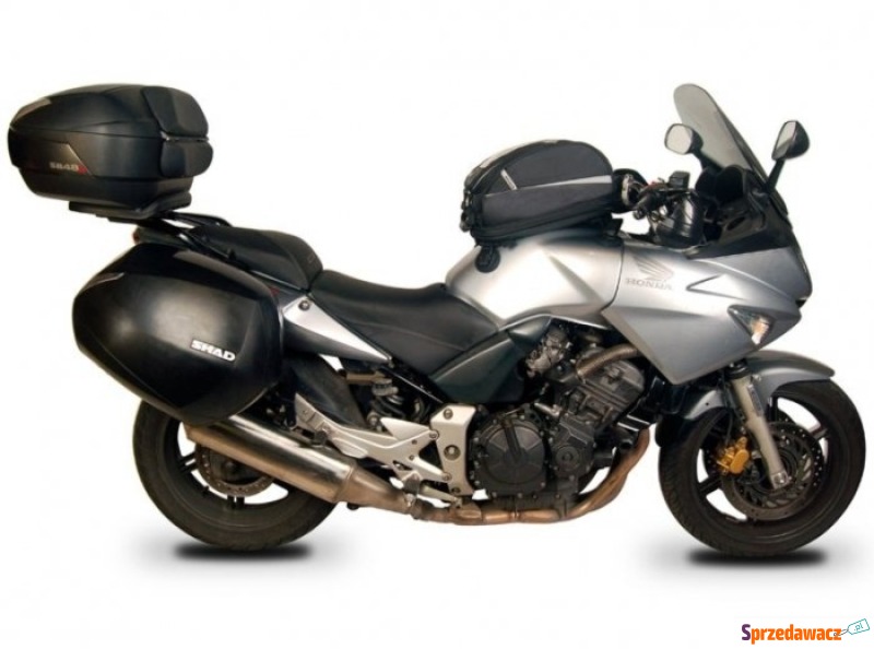STELAŻ SHH0CF67IF 3P SHAD HONDA...